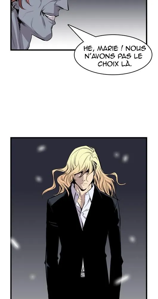 Noblesse - 43 - 655e488d476d1.webp