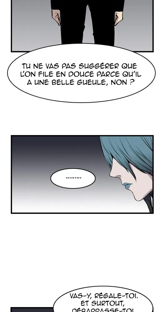 Noblesse - 43 - 655e488d56982.webp