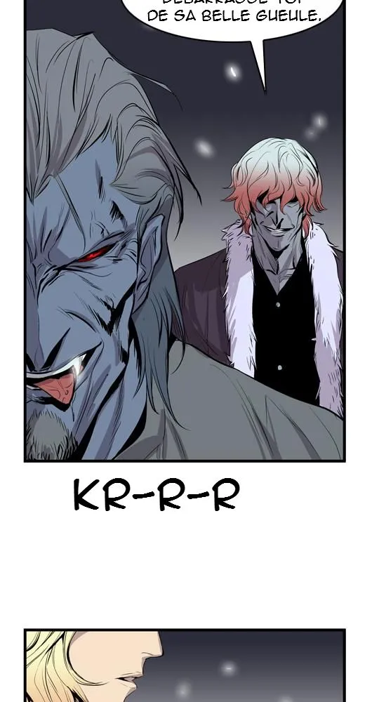 Noblesse - 43 - 655e488d6aa46.webp