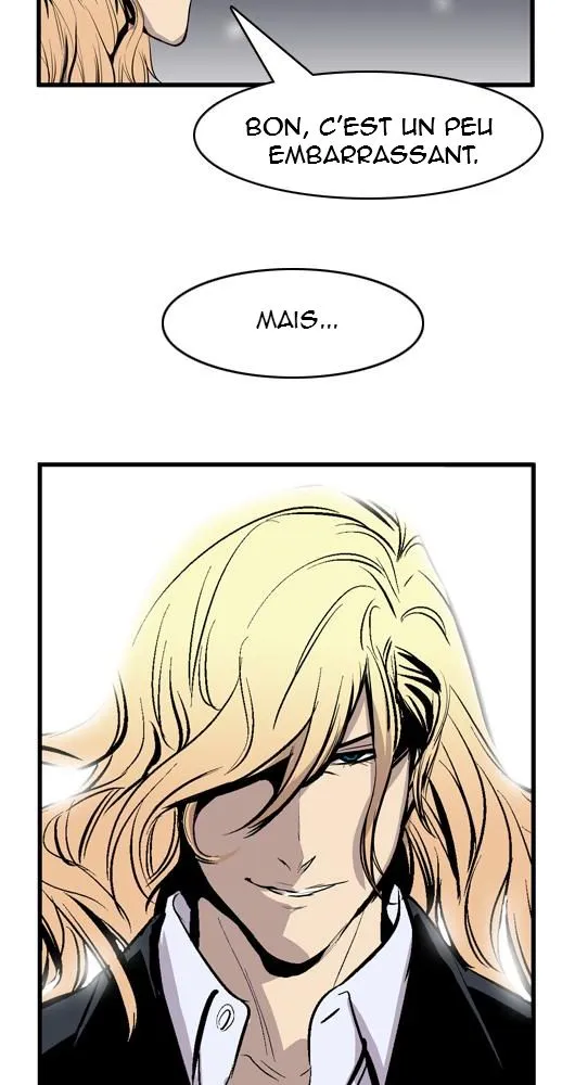 Noblesse - 43 - 655e488d7d8cf.webp