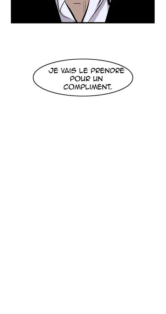 Noblesse - 43 - 655e488d8b806.webp