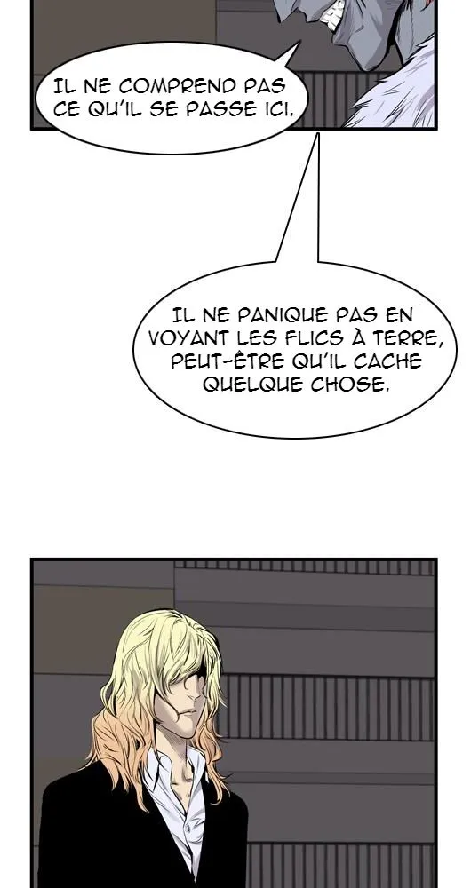 Noblesse - 44 - 655e488dd8031.webp