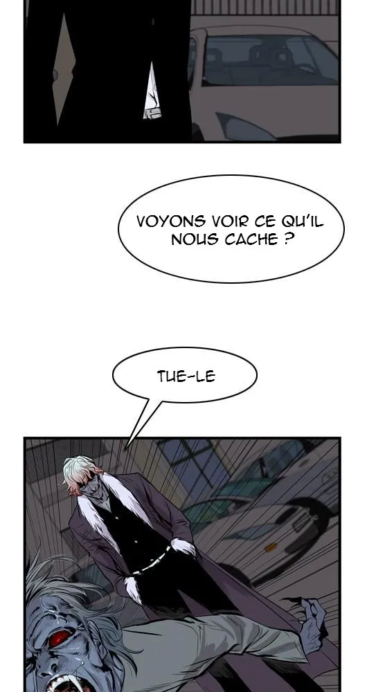 Noblesse - 44 - 655e488de90cd.webp