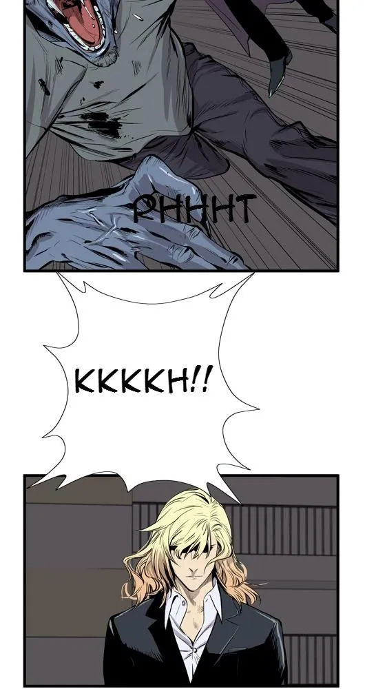 Noblesse - 44 - 655e488e09388.webp
