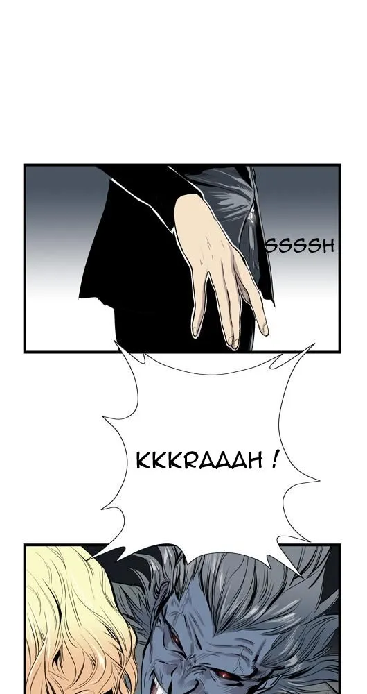 Noblesse - 44 - 655e488e1a1f0.webp
