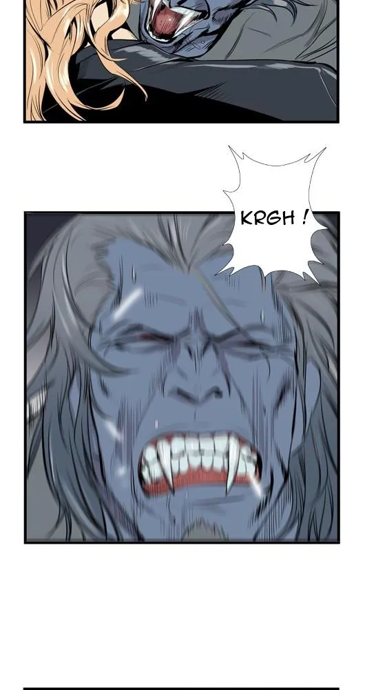 Noblesse - 44 - 655e488e2bf74.webp