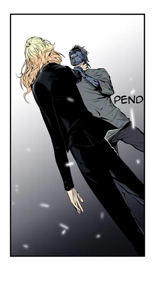 Noblesse - 44 - 655e488e4dd91.webp