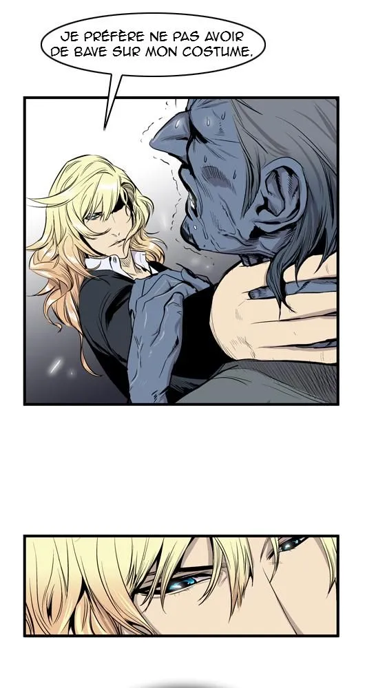 Noblesse - 44 - 655e488e5fbde.webp