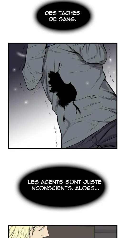 Noblesse - 44 - 655e488e6f338.webp