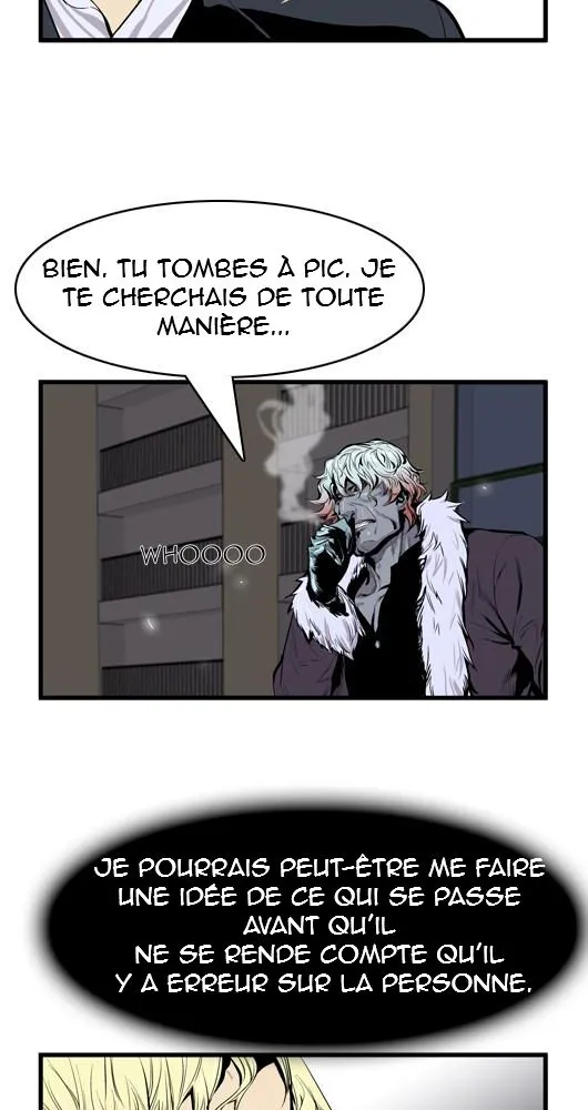 Noblesse - 44 - 655e488eb233c.webp