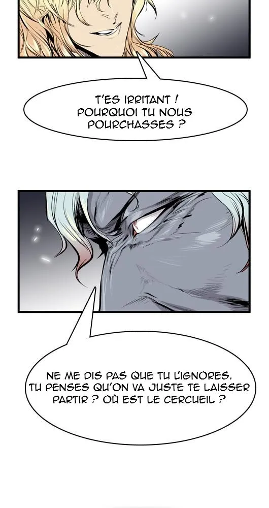 Noblesse - 44 - 655e488ec239b.webp