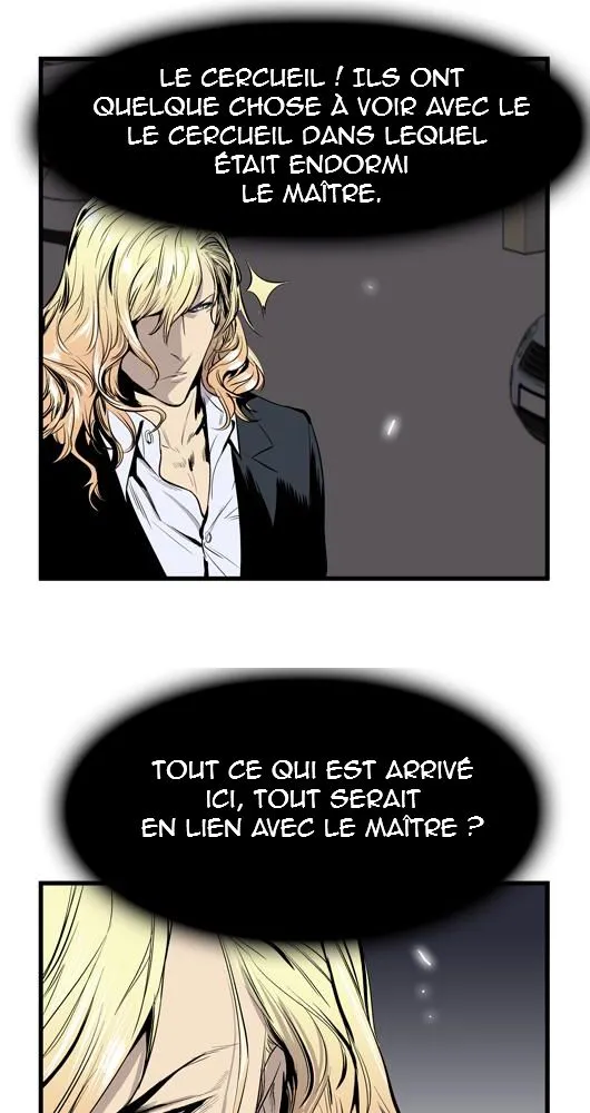 Noblesse - 44 - 655e488ed3042.webp