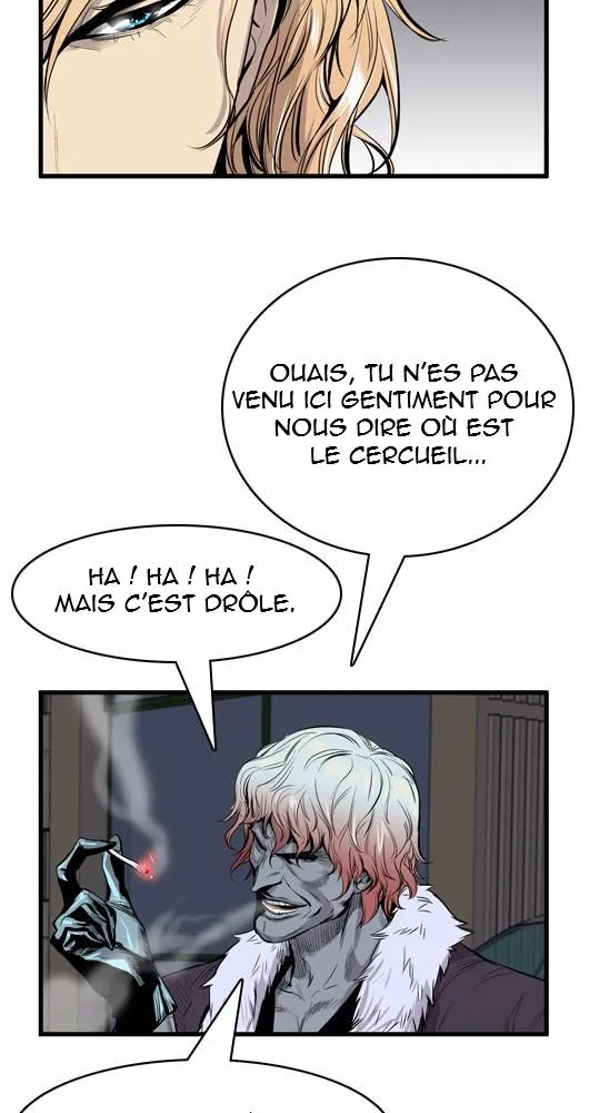 Noblesse - 44 - 655e488ee4d48.webp