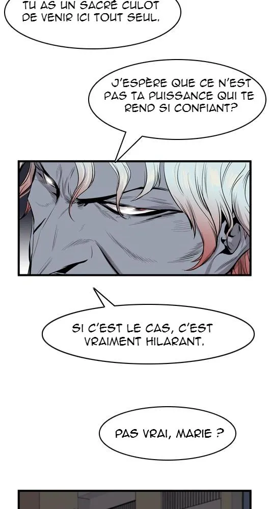 Noblesse - 44 - 655e488f0290d.webp