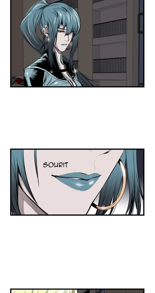 Noblesse - 44 - 655e488f12860.webp