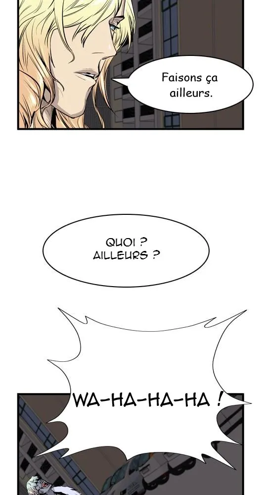 Noblesse - 44 - 655e488f22f56.webp