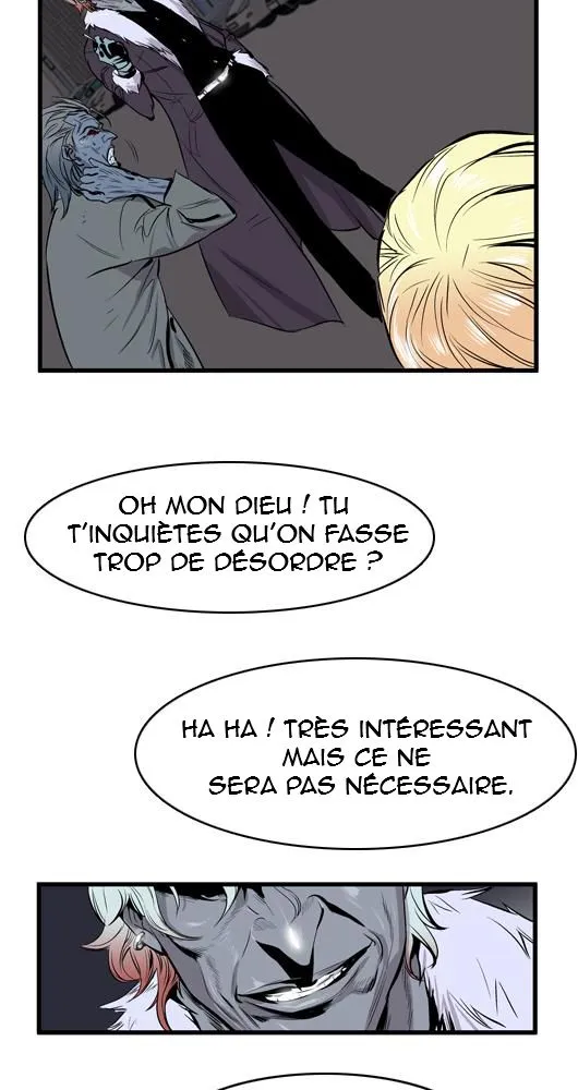 Noblesse - 44 - 655e488f35b1d.webp