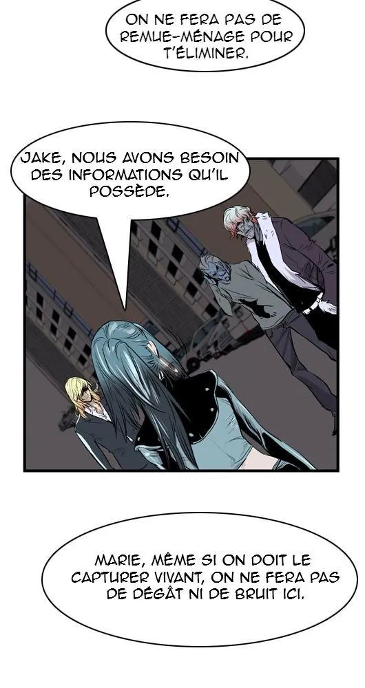 Noblesse - 44 - 655e488f46a23.webp