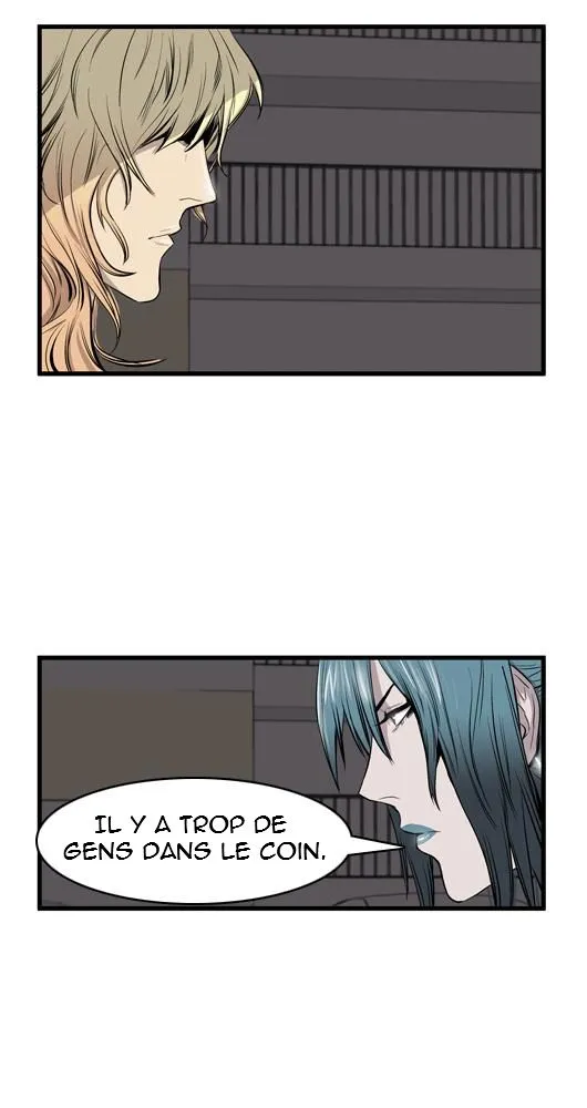 Noblesse - 44 - 655e488f55a6c.webp
