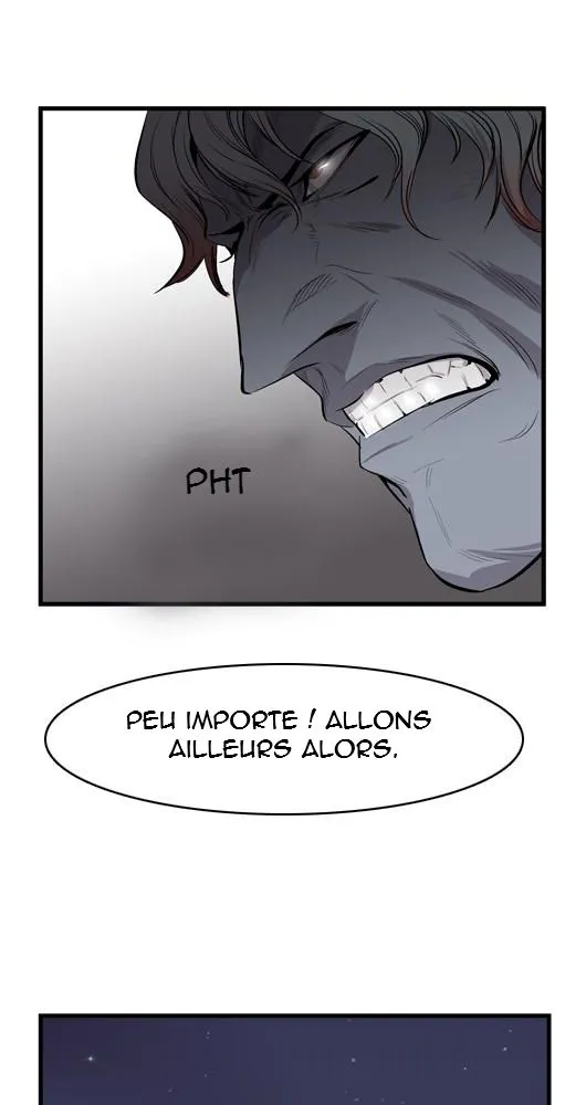 Noblesse - 44 - 655e488f64926.webp