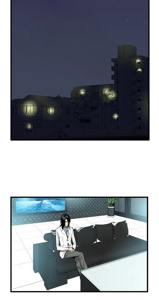 Noblesse - 44 - 655e488f7383f.webp