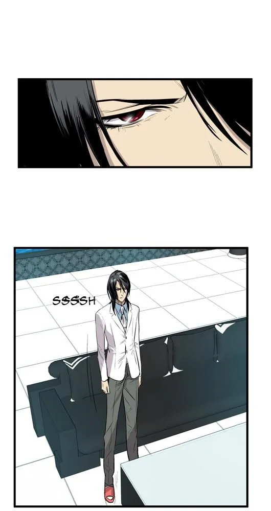Noblesse - 44 - 655e488f83ecf.webp
