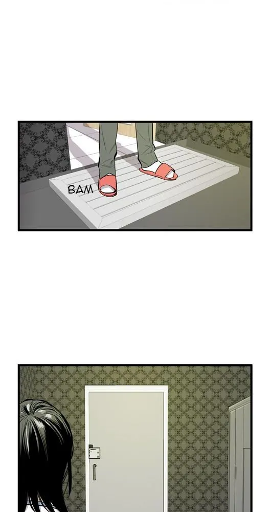 Noblesse - 44 - 655e488fa43f7.webp