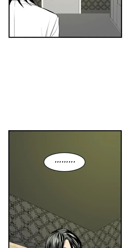 Noblesse - 44 - 655e488fb2cc3.webp