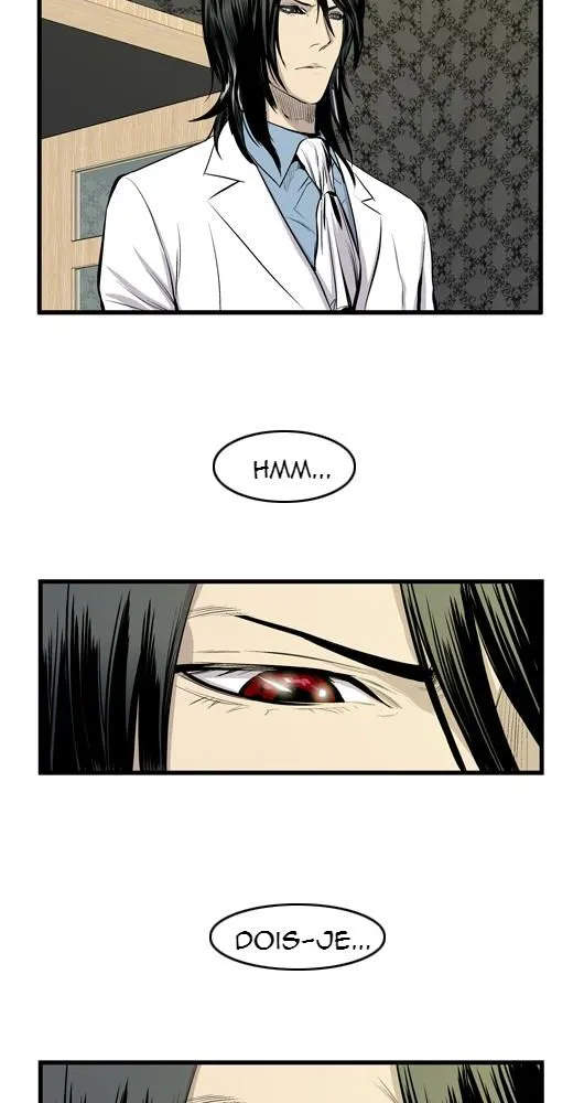 Noblesse - 44 - 655e488fc38d3.webp