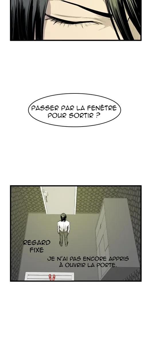 Noblesse - 44 - 655e488fd5122.webp