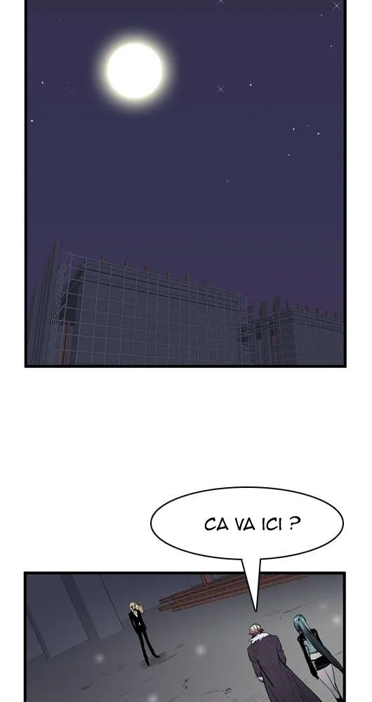Noblesse - 45 - 655e488ff24e4.webp