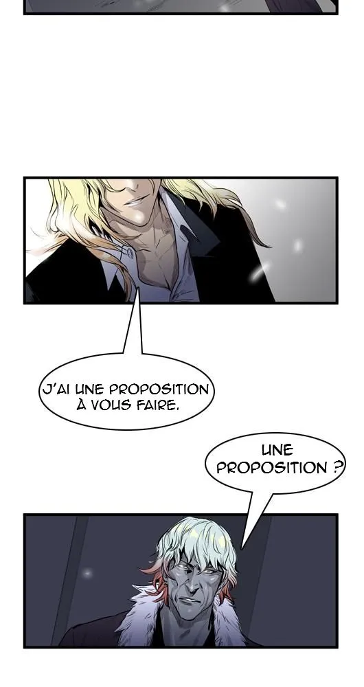 Noblesse - 45 - 655e48900db66.webp