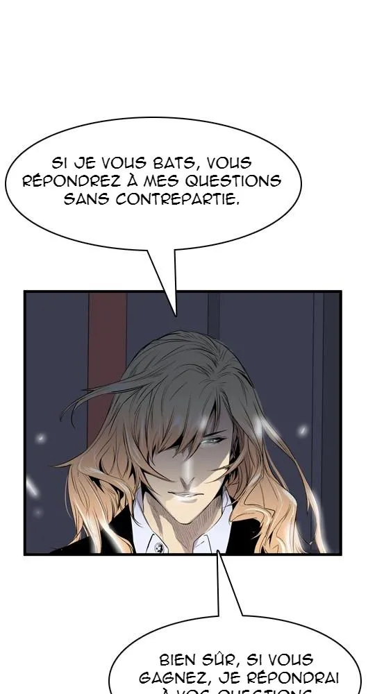 Noblesse - 45 - 655e48901e762.webp