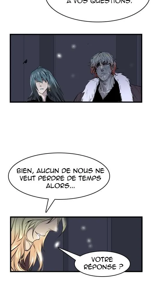 Noblesse - 45 - 655e48902d08b.webp