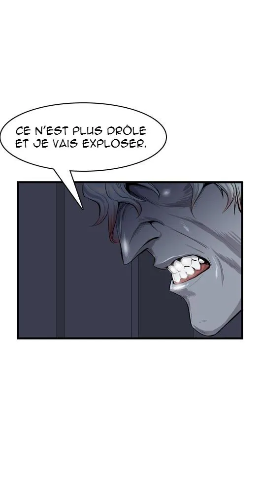 Noblesse - 45 - 655e489039bf1.webp