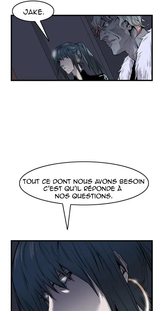 Noblesse - 45 - 655e4890492dc.webp