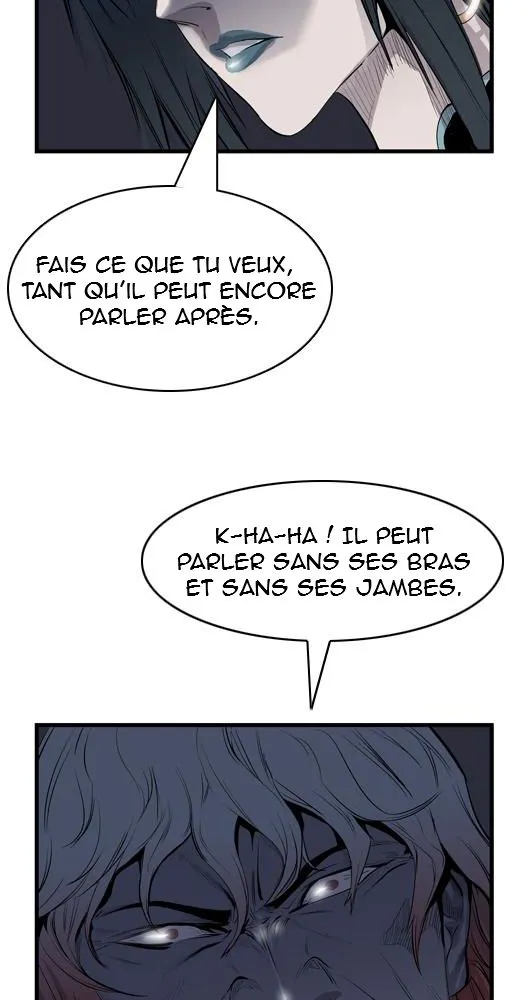 Noblesse - 45 - 655e489059c0a.webp