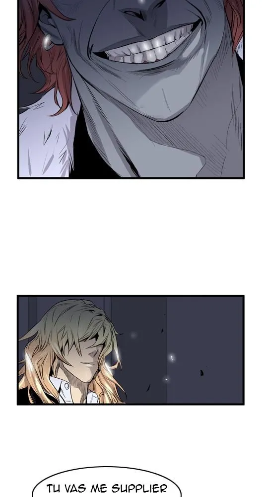 Noblesse - 45 - 655e4890696c7.webp