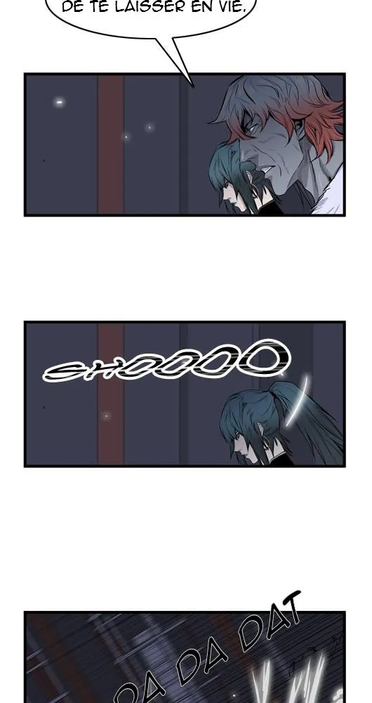 Noblesse - 45 - 655e489079df7.webp