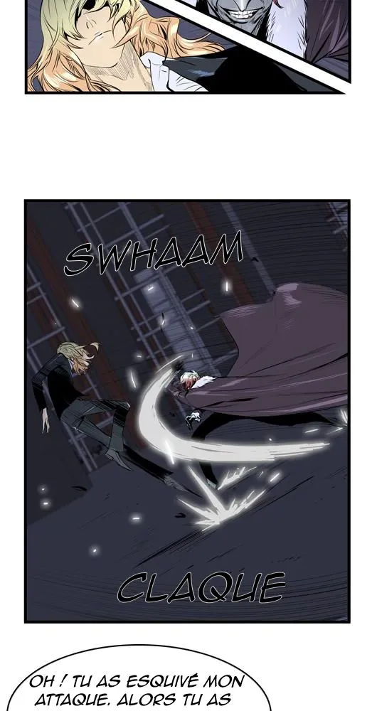 Noblesse - 45 - 655e48909e4be.webp