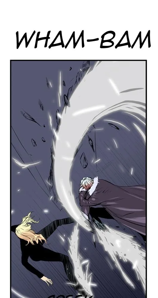 Noblesse - 45 - 655e4890d57b0.webp