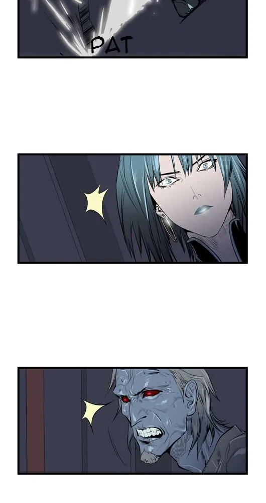 Noblesse - 45 - 655e4891157a5.webp