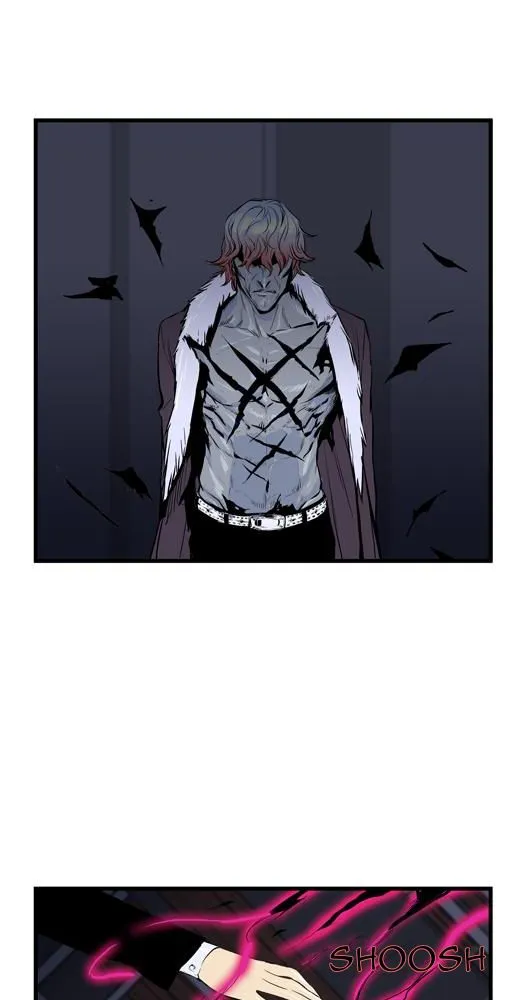 Noblesse - 45 - 655e489137040.webp
