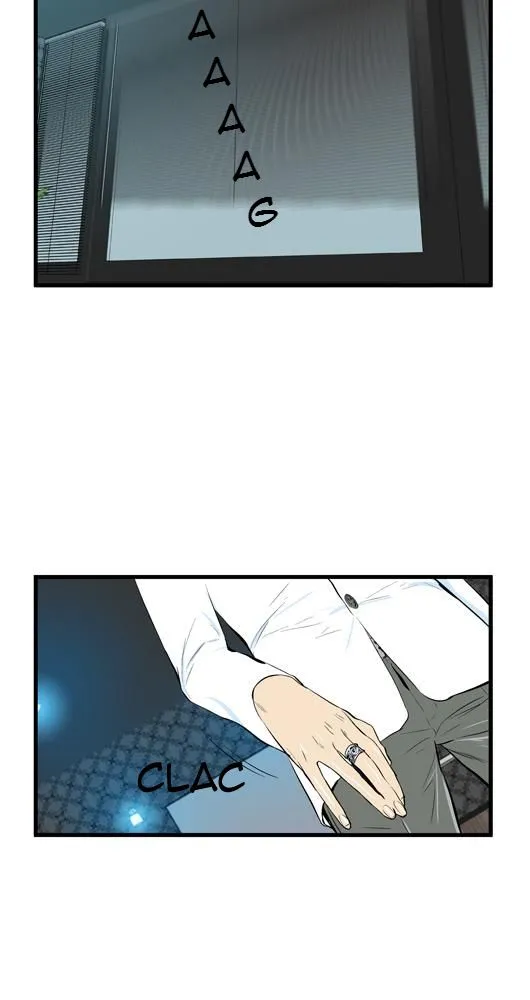 Noblesse - 45 - 655e489189fef.webp