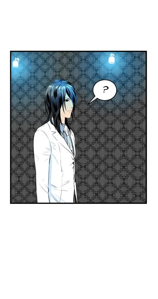 Noblesse - 45 - 655e4891a91bc.webp