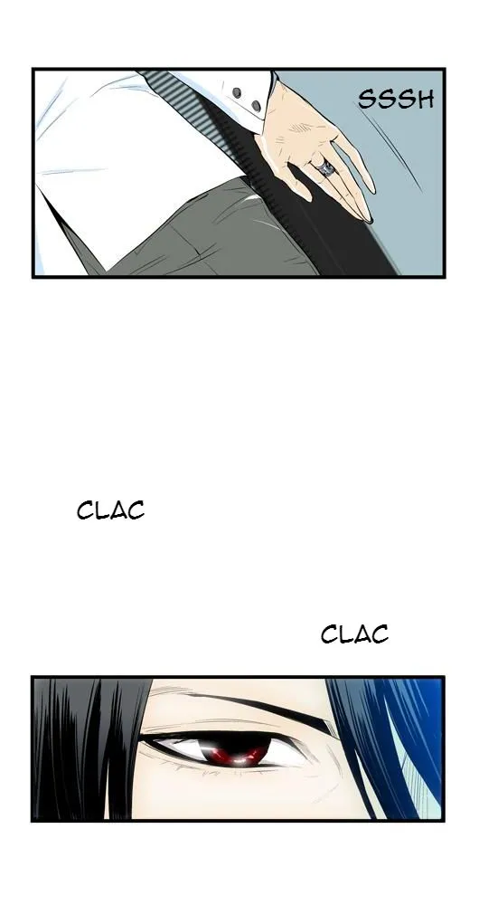 Noblesse - 45 - 655e4891b8e91.webp
