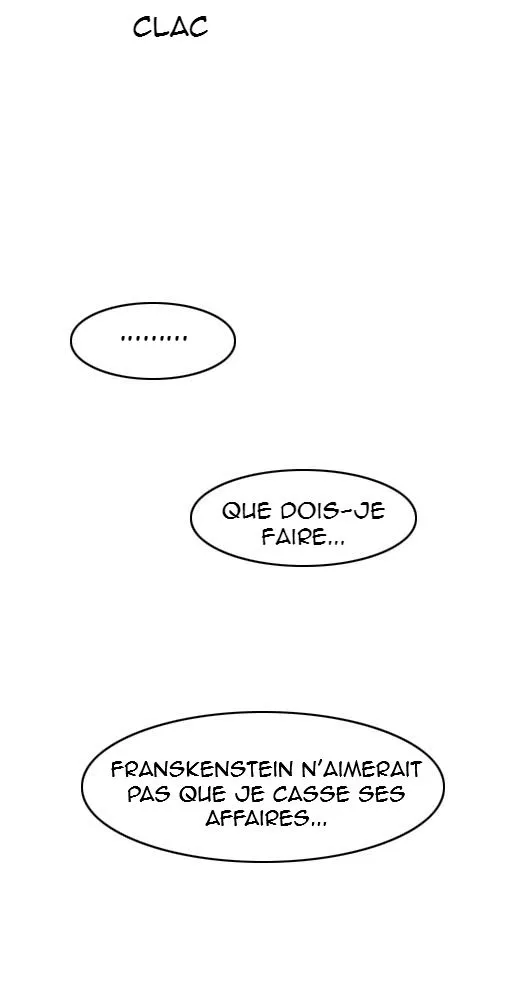 Noblesse - 45 - 655e4891d2ef3.webp
