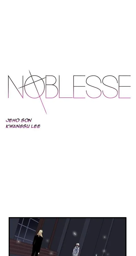 Noblesse - 46 - 655e4891ef4aa.webp