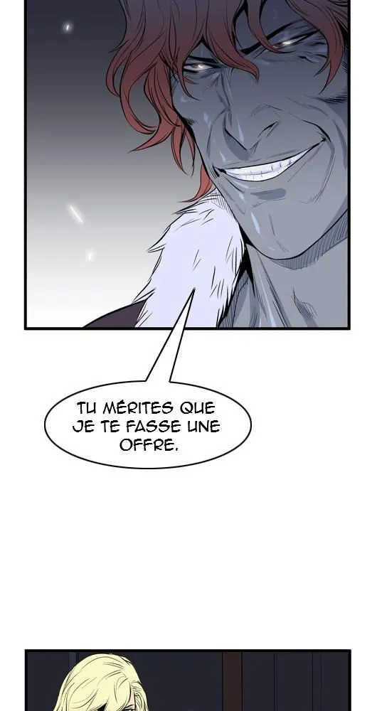 Noblesse - 46 - 655e48922c528.webp