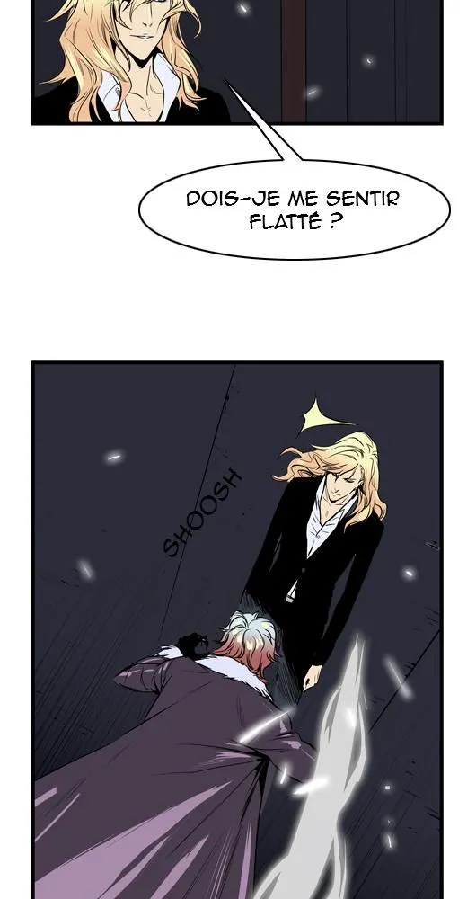 Noblesse - 46 - 655e48923dbf5.webp